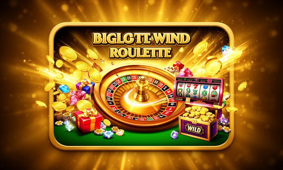 77kora Withdrawing Funds Back to Your Wallet