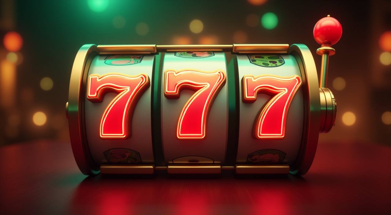 77kora lobby snapshot