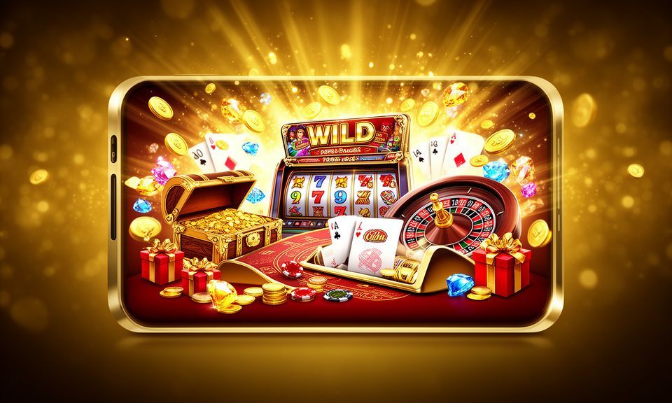 77kora Casino